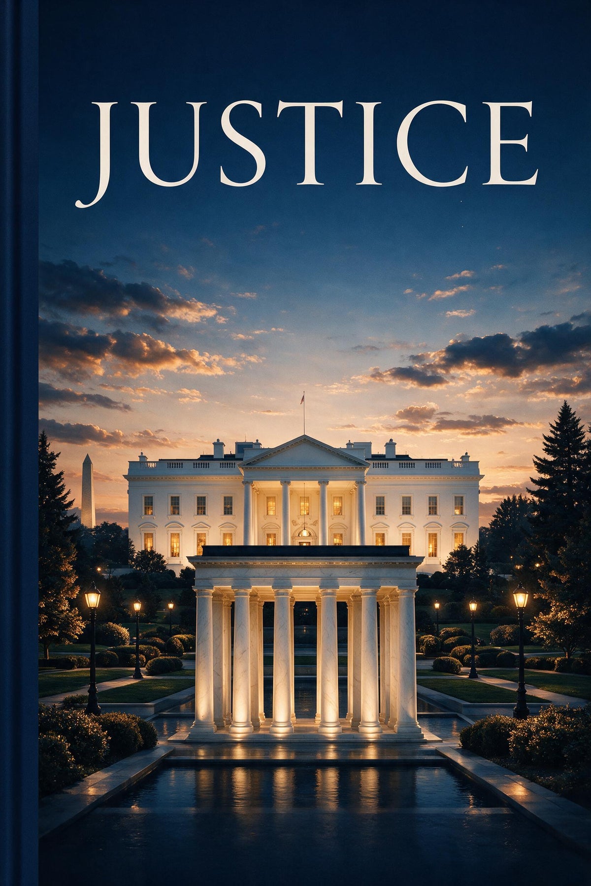 Trump, Epstein & The Files: A Source-Based Investigation