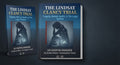 The Lindsay Clancy Trial: Tragedy, Mental Health, & the Legal System (Special Investigative Dossier)